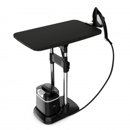 Lyginimo sistema Tefal IXEO+