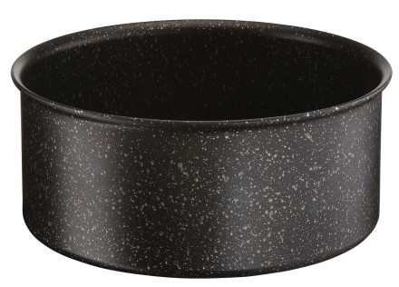 Puodų rinkinys Tefal Ingenio Authentic 4 dalių