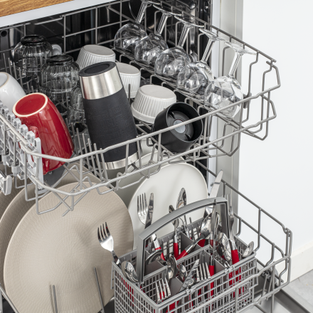 Termo puodelis Tefal Travel mug 0,36 l