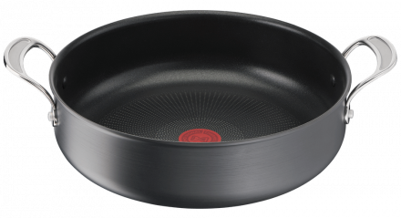 Keptuvė Tefal Jamie Oliver 30 cm