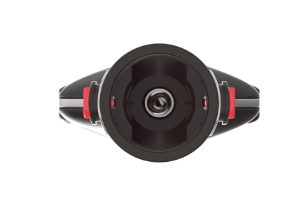 Vyno atidarytuvas Tefal Ingenio