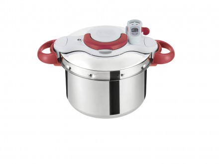 Greitpuodis Tefal Clipso 7,5 l