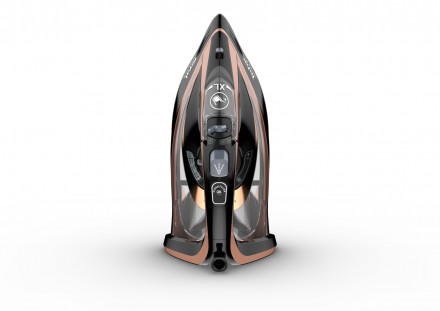 Lygintuvas Tefal Ultimate Pure