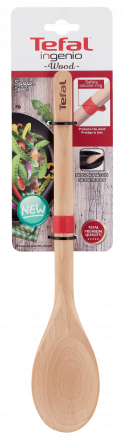 Medinis šaukštas Tefal Ingenio