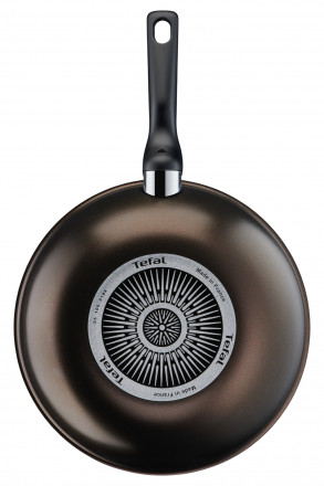 Wok keptuvė Tefal XL Intense 28 cm