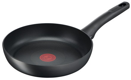 Keptuvė Tefal Ultimate 24 cm