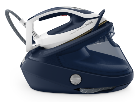 Lyginimo sistema Tefal Pro Express Ultimate 2