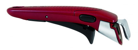 Rankena Tefal Ingenio