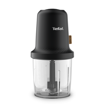 Smulkintuvas Tefal Eco Respect