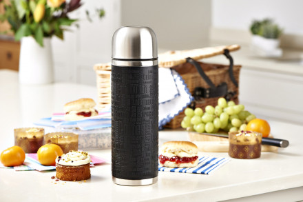 Termosas Tefal Senator 0,5 l