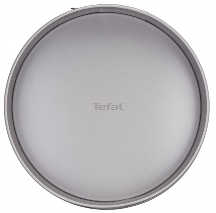 Kepimo forma Tefal Delibake 23 cm