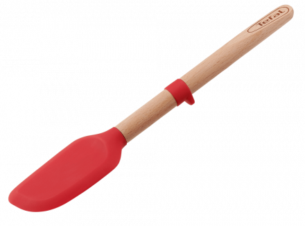 Minkšta mentelė Tefal Ingenio