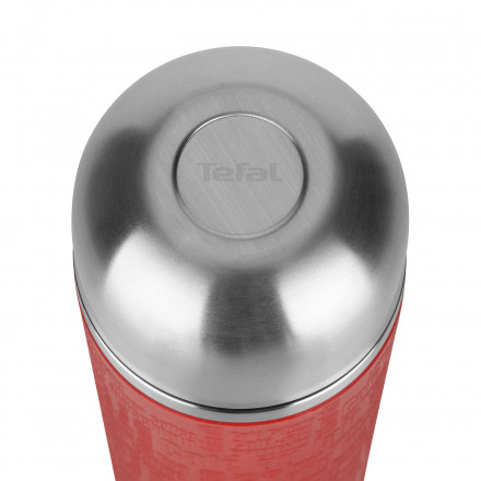 Termosas Tefal Senator 1 l