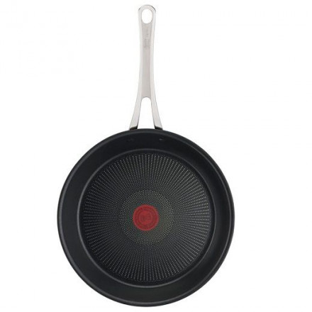 Keptuvė Tefal Jamie Oliver 24 cm