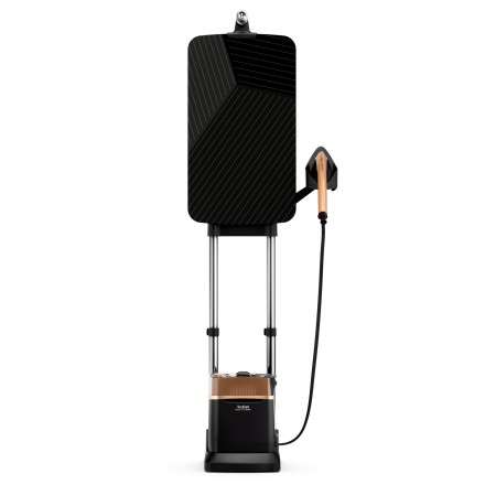 Lyginimo sistema Tefal IXEO Power