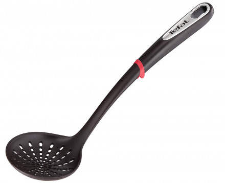 4 įrankių rinkinys Tefal Ingenio