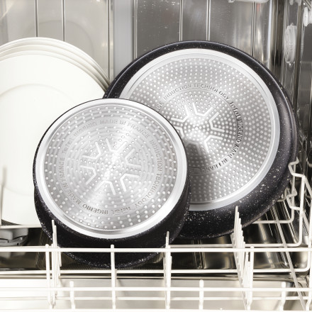 Keptuvė Tefal Ingenio Authentic 26 cm