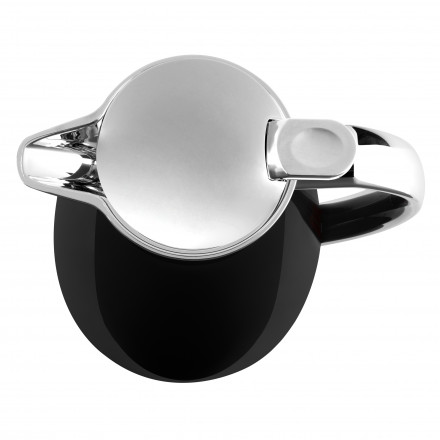 Ąsotis Tefal Campo 1 l