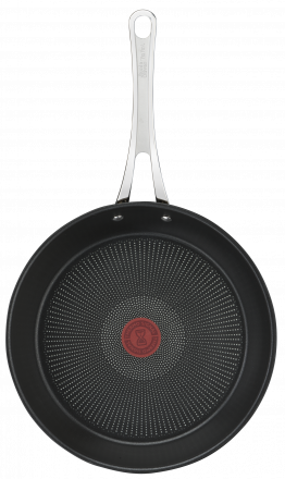 Keptuvė Tefal Jamie Oliver 28 cm