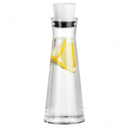 Grafinas Tefal Flow Slim Friends  1 l