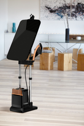 Lyginimo sistema Tefal IXEO Power