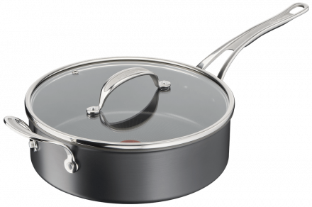 Gili keptuvė Tefal Jamie Oliver 26 cm