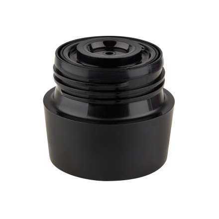 Termo puodelis Tefal Travel mug 0,36 l