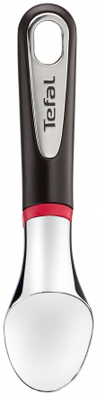Ledų šaukštas Tefal Ingenio