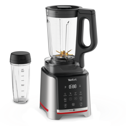 Trintuvas Tefal InfinyMix+