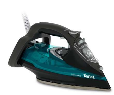 Lygintuvas Tefal Ultimate Anti-Calc