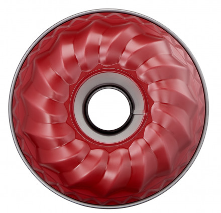 Kepimo forma Tefal Delibake 22 cm