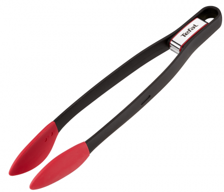 Žnyplės Tefal Ingenio