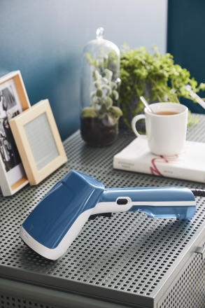 Drabužių garintuvas Tefal Access Steam First