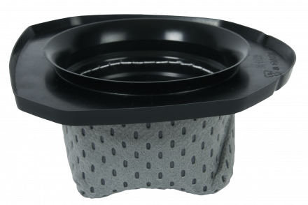 Plaunamas filtras Tefal Dual Force