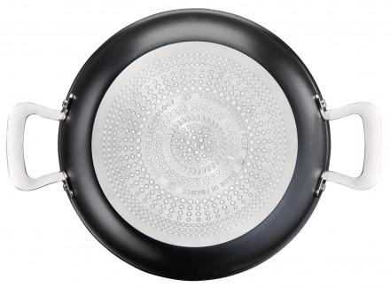 Puodas Tefal Excellence  26 cm