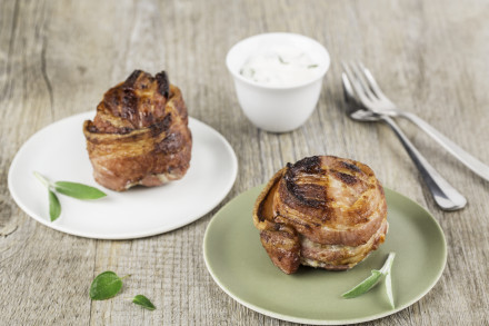 Gruzdintuvė Tefal Fry Delight