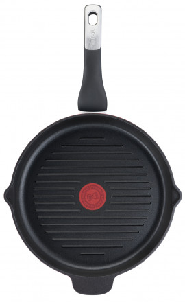 Grilio keptuvė Tefal Unlimited 26 cm