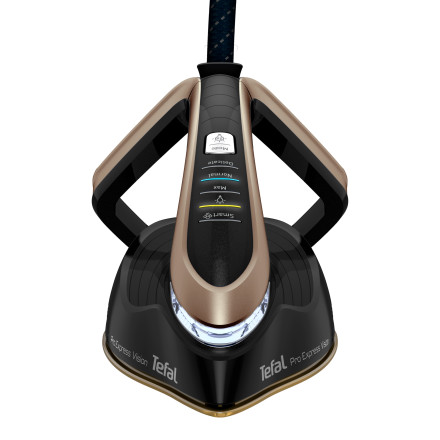 Lyginimo sistema Tefal Pro Express Vision