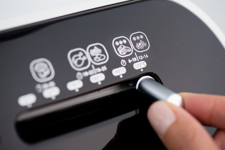 Gruzdintuvė Tefal Fry Delight