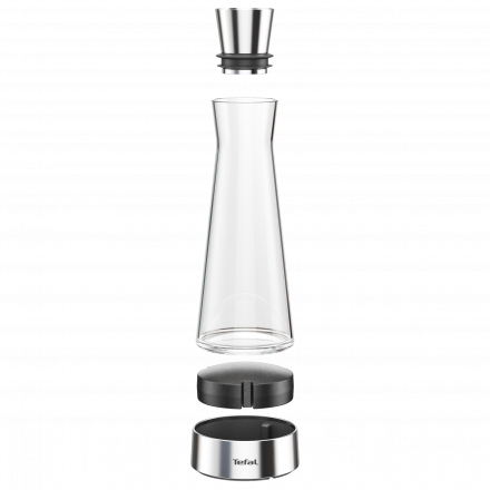 Grafinas Tefal  FLOW SLIM Friends  1 l