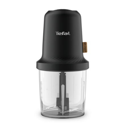 Smulkintuvas Tefal Eco Respect
