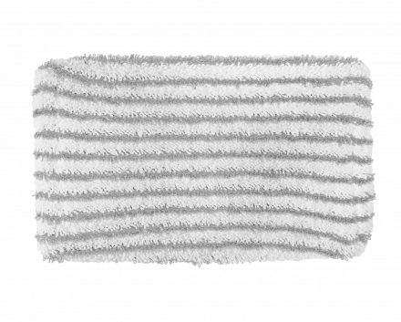 Aqua 2in1 galvutė: siurbimas ir šlavimas Tefal Air Force Flex