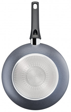 Wok keptuvė Tefal Healthy Chef 28 cm