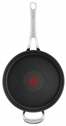Gili keptuvė Tefal Jamie Oliver 26 cm