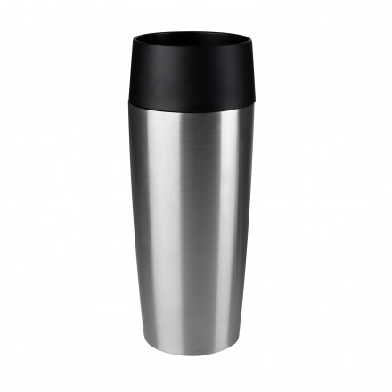 Termo puodelis Tefal Travel mug 0,36 l