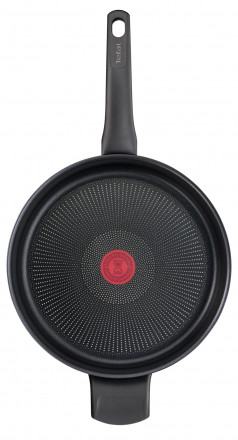 Prikaistuvis Tefal Ultimate 26 cm
