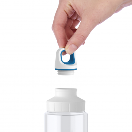 Gertuvė Tefal Drink2Go 0,7 l