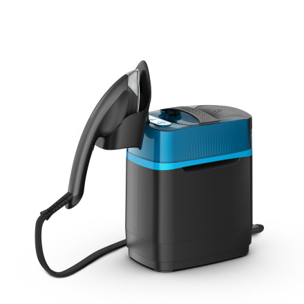 Lyginimo sistema Tefal Cube