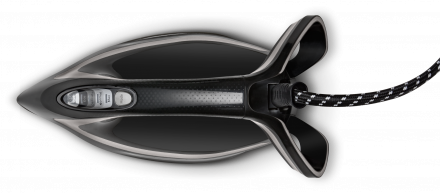 Lyginimo sistema Tefal Pro Express Ultimate