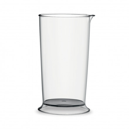 Rankinis trintuvas Tefal QuickChef 3 in 1